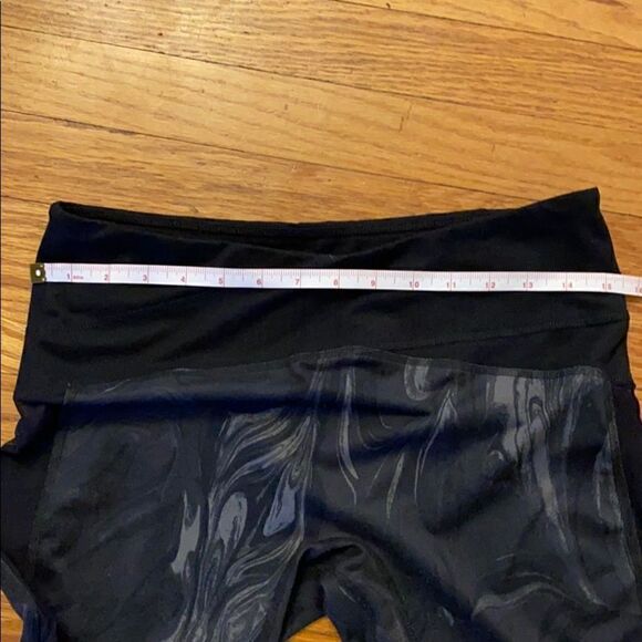 Abercrombie women’s leggings Size M - Picture 7 of 8